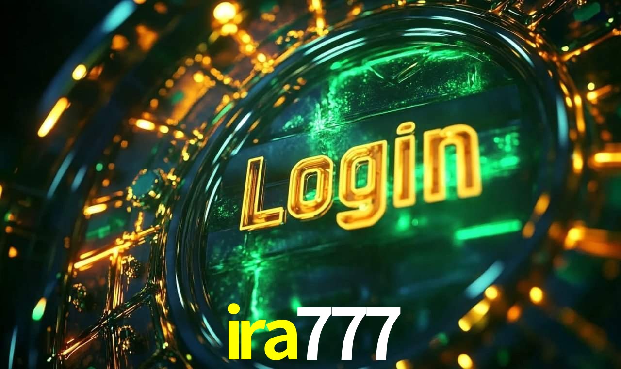 Segurança e privacidade no APP ira777