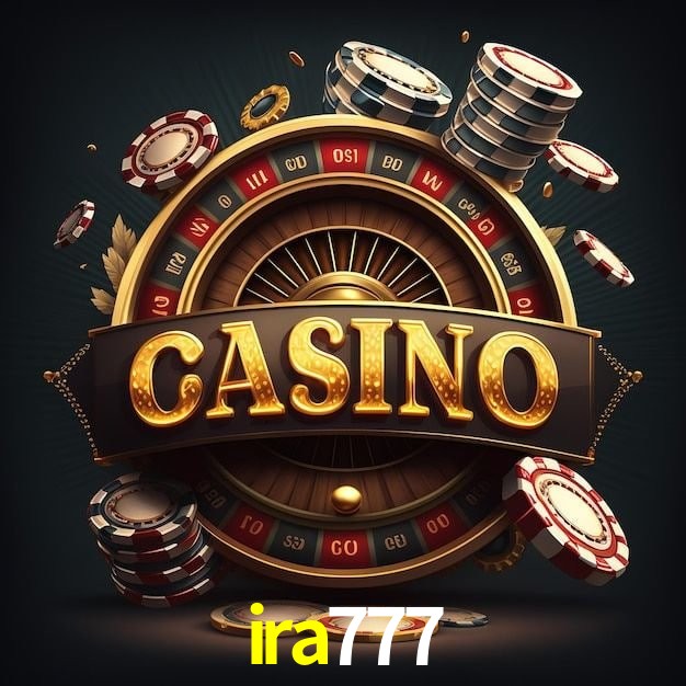 Download rápido e seguro na ira777